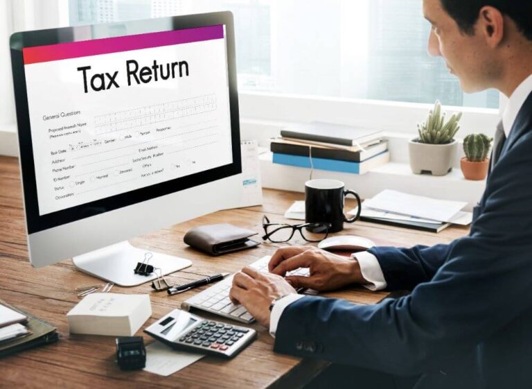 Tax Relief Opportunities for UK Businesses